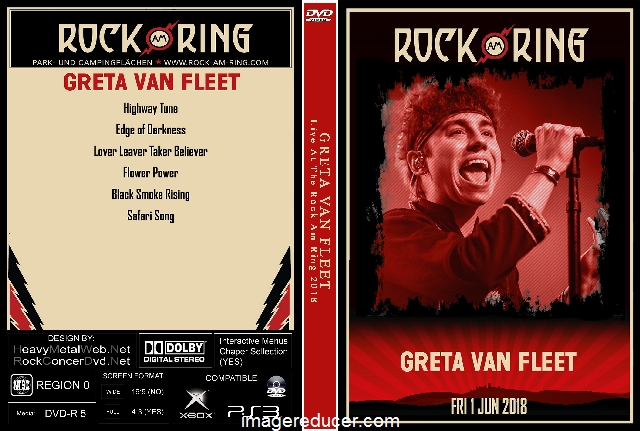 GRETA VAN FLEET - Live At The Rock Am Ring 2018.jpg